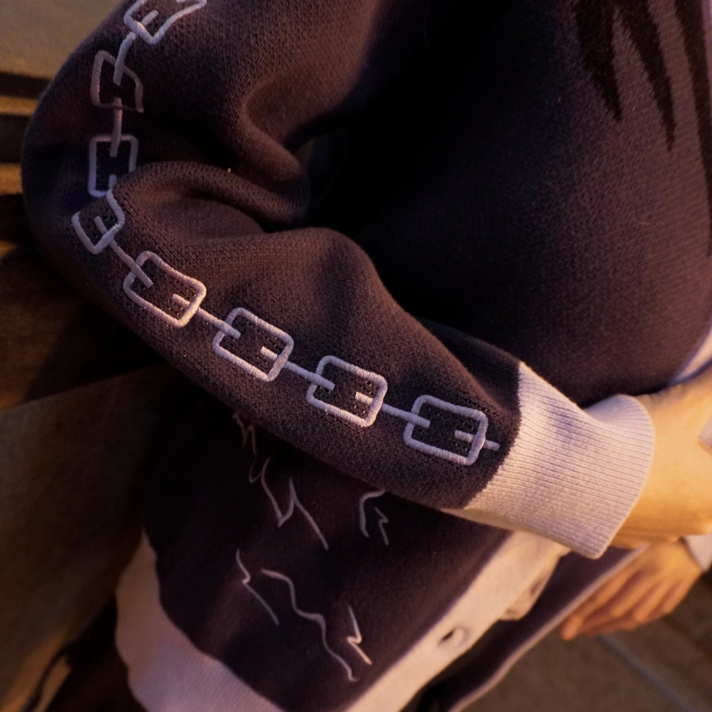 Pre-Order - Genshin Impact Apparel